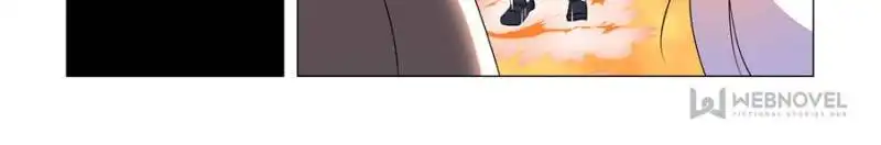 My Girl Is A Dragon Princess Chapter 43 4